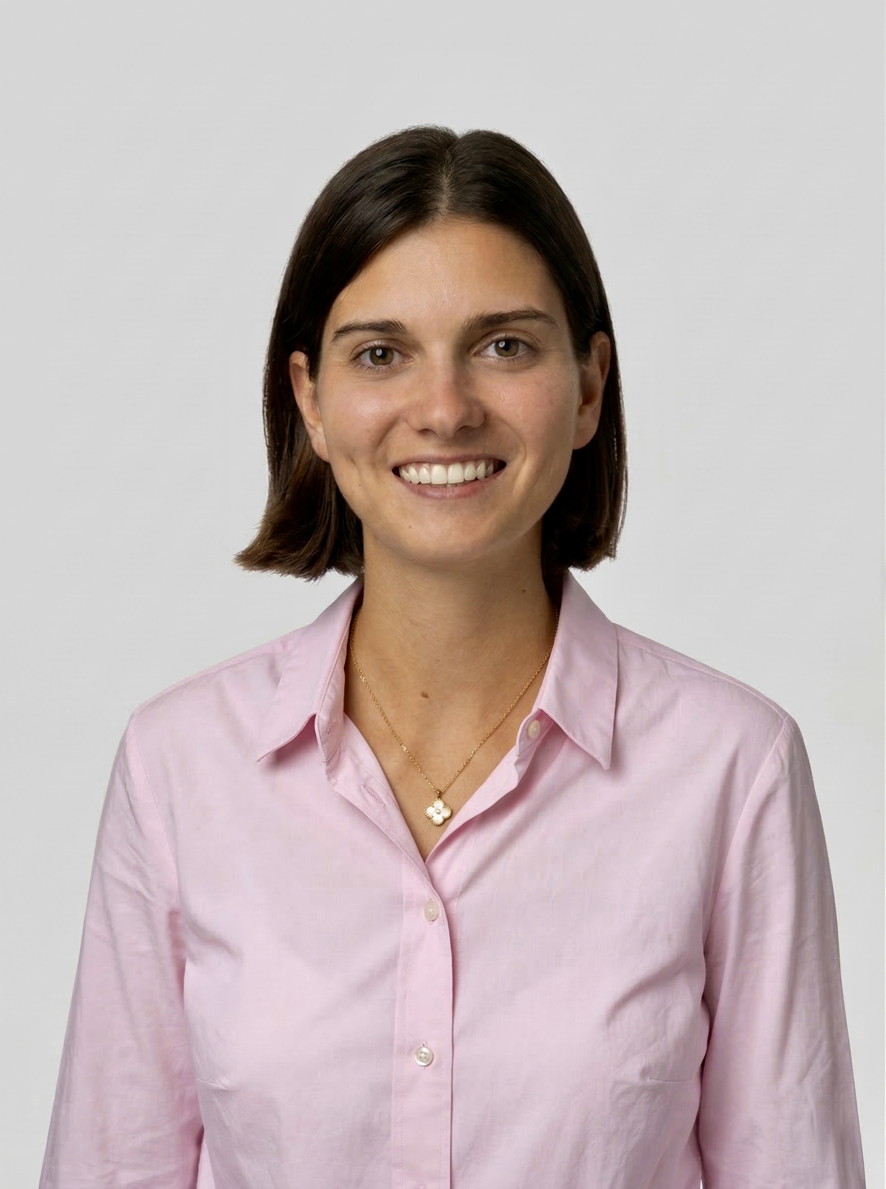 Malena Braun